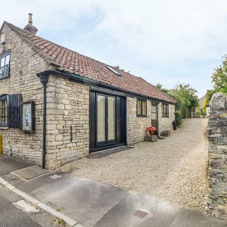 The Forge Villa Bath Exterior photo