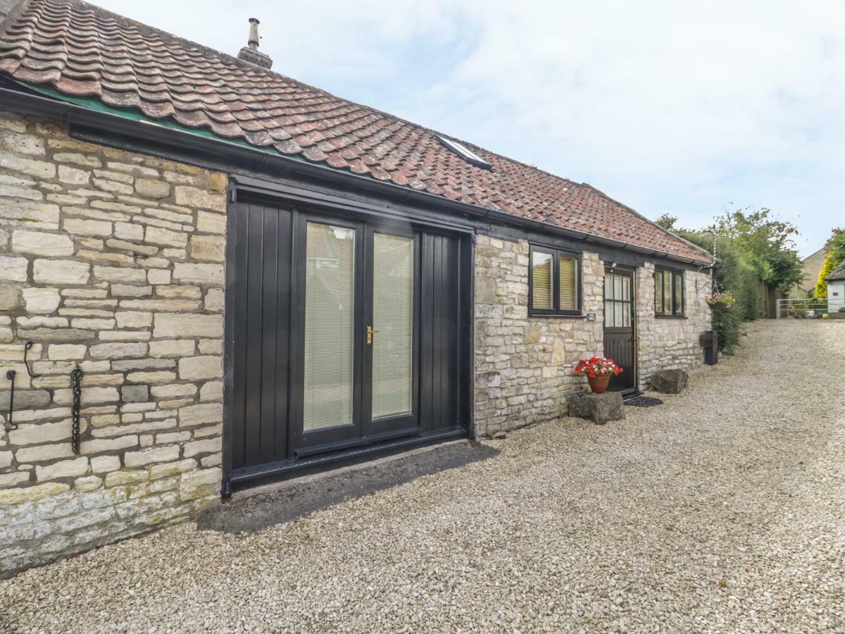 The Forge Villa Bath Exterior photo