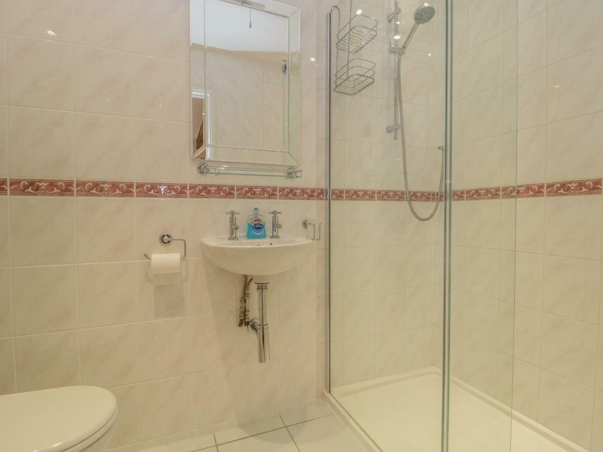 The Forge Villa Bath Exterior photo